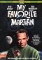 My Favorite Martian: Russians