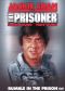 The Prisoner