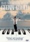 Thirty Two Short Films About Glenn Gould