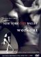 The New York City Ballet Workout