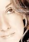 Celine Dion: All the Way... A Decade of Song and Video