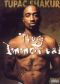 Thug Immortal