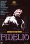 Fidelio (Royal Opera)