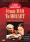 From Mao to Mozart: Isaac Stern in China