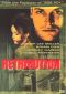 Retribution