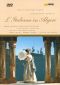 L'Italiana in Algeri (Radio Symphony Orchestra Stuttgart)