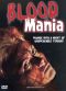 Blood Mania