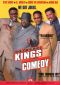 The Original Kings of Comedy