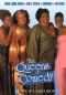 The Queens of Comedy