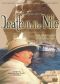 Death on the Nile