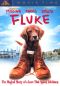 Fluke