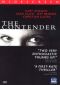 The Contender