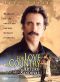 For Love or Country: The Arturo Sandoval Story