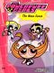 The Powerpuff Girls: The Mane Event