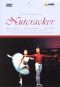 Nutcracker (Deutsche Staatsoper Berlin)