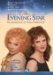 The Evening Star