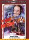 The Mad Butcher