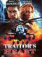 Traitor's Heart