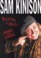 Sam Kinison: Breaking the Rules