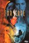 Farscape: I, E.T.