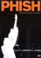 Phish: Bittersweet Motel