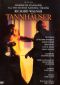 Tannhäuser (Bayerische Staatsoper)