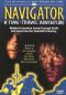 The Navigator: A Medieval Odyssey