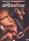 The Operative