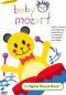 Baby Mozart