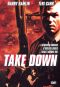 Take Down