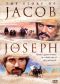 The Story of Jacob and Joseph