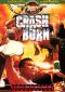 FMW: Crash 'N' Burn