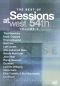 The Best of Sessions at West 54th, Vol. 2