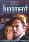 Judgment