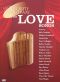 My Favorite Broadway: The Love Songs