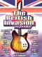 The British Invasion Returns
