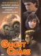 Ghost Chase