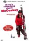 There's Something About McConkey