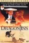 Dragon Inn