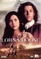 Lorna Doone