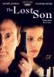 The Lost Son