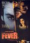Fever