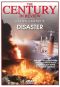 The Century in Review: Disaster