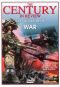 The Century in Review: War