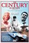 The Century in Review: Fame