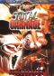 FMW: Total Carnage