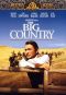 The Big Country