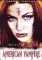 An American Vampire Story