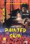 Painted Skin