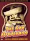 The Gay Desperado